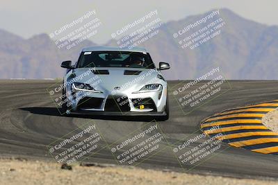 media/Feb-12-2023-Club Racer Events (Sun) [[9ed0490a96]]/4-Intermediate Low (Green)/Session 3 (Turn 12)/